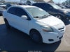 2007 Toyota Yaris