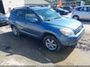 2006 Toyota Rav4