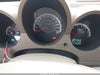 Fotka 7