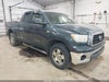2007 Toyota Tundra