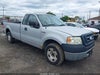 2006 Ford F-150