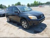 2008 Toyota Rav 4