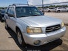 2003 Subaru Forester