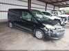 2016 Ford Transit connect