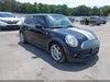 2012 Mini Cooper