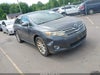2009 Toyota Venza