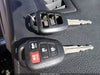 Zdjecie 11