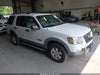 2006 Ford Explorer