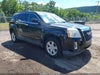 2013 Gmc Terrain