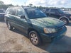 2003 Toyota Highlander
