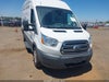 2018 Ford