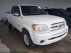 2006 Toyota Tundra
