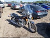 1982 Honda Cb650