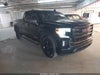 2019 Gmc SIERRA