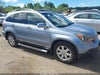 2008 Honda Cr-v