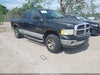 2003 Dodge Ram 1500