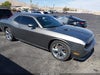 2012 Dodge Challenger