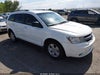 2016 Dodge Journey