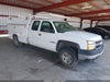 2006 Chevrolet Silverado