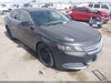 2015 Chevrolet Impala