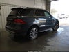 Zdjecie 4