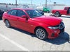 2023 BMW 3er