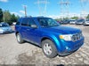 2012 Ford Escape
