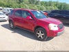 2006 Chevrolet Equinox