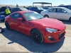 2015 Scion Fr-s