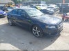 2011 Audi A4