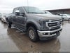 2022 Ford