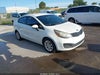2015 Kia Rio