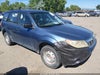 2010 Subaru Forester