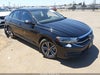 2024 Volkswagen Jetta