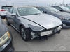 2023 Hyundai Sonata