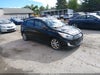 2014 Hyundai Accent