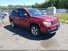 2012 Jeep Compass