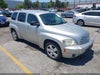 2007 Chevrolet Hhr