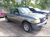 2006 Ford Ranger