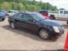 2013 Cadillac Cts