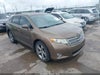 2009 Toyota Venza