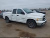 2004 Dodge Ram 1500