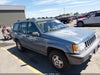 1995 Jeep Grand cherokee