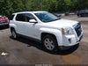 2013 Gmc Terrain