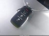Zdjecie 11