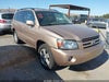 2007 Toyota Highlander