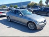 2010 BMW 3 series