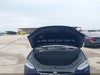 Zdjecie 10