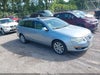 2007 Volkswagen Passat