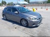 2017 Lexus Ct